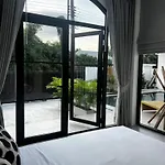 The Brova Villa- Beautiful Private 3 Bedroom Villa