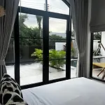 The Brova Villa- Beautiful Private 3 Bedroom Villa