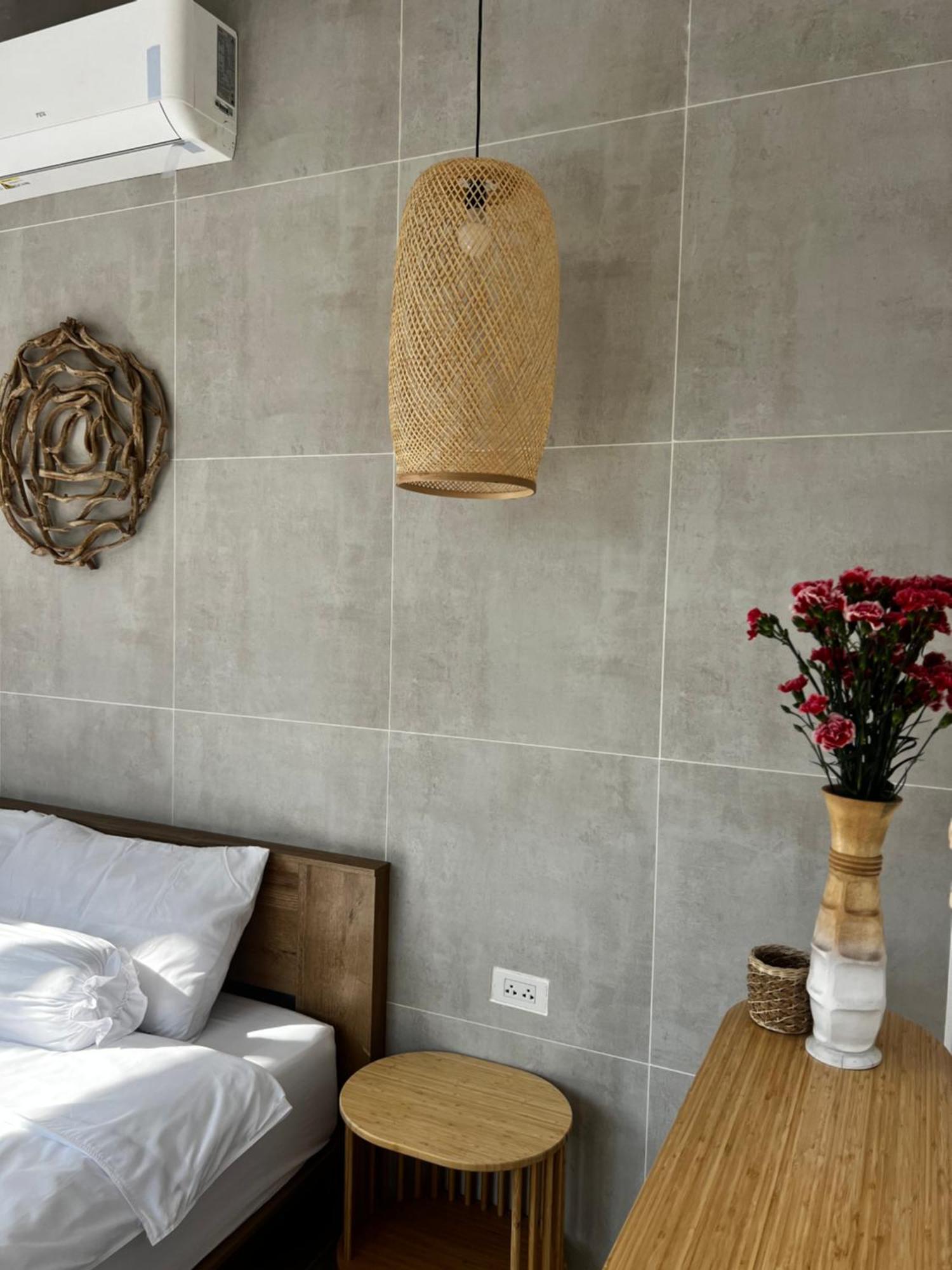 The Brova Villa- Beautiful Private 3 Bedroom Villa