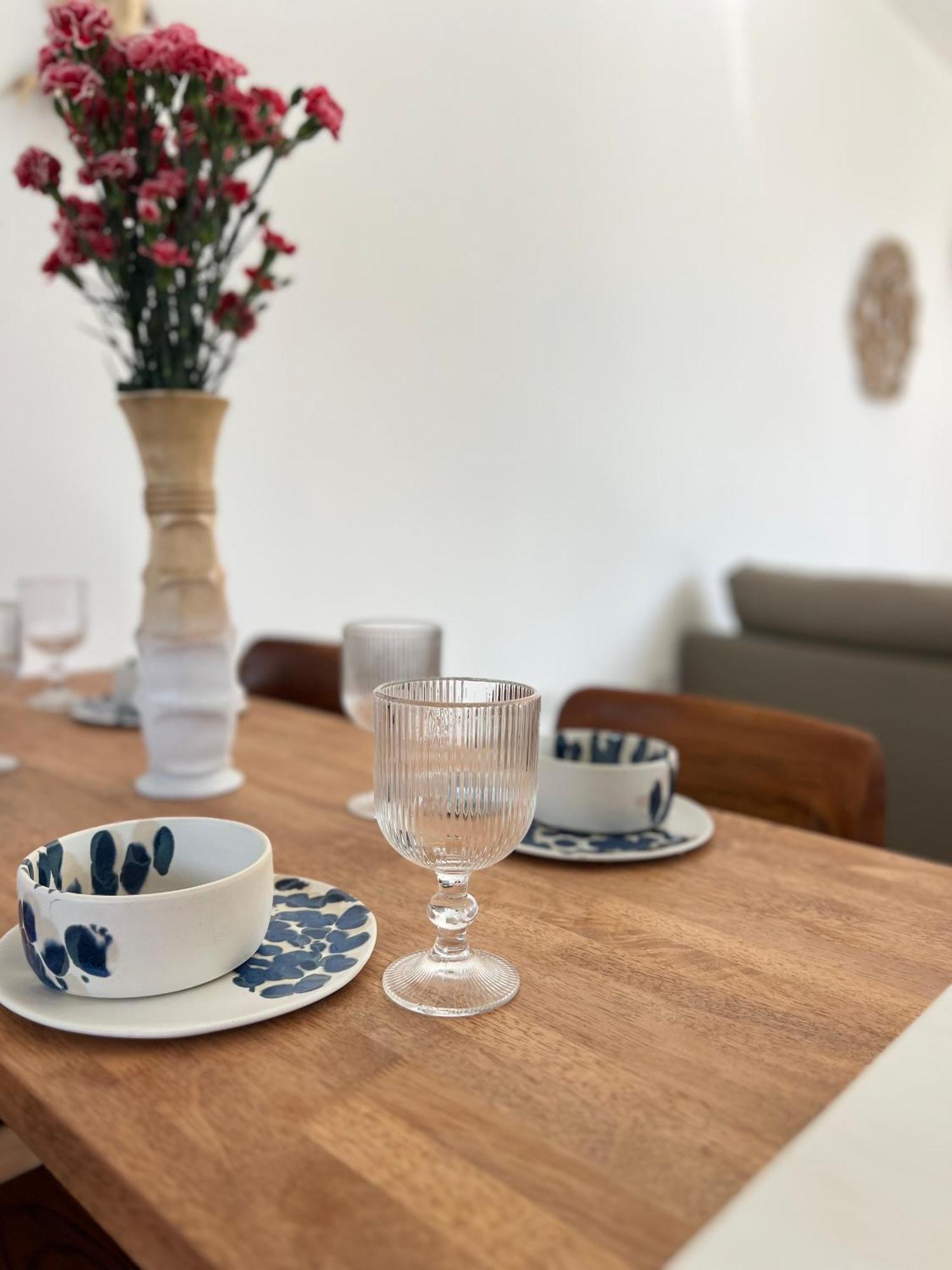 The Brova Villa- Beautiful Private 3 Bedroom